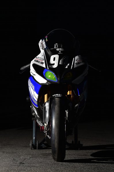 2014-test-bol-dor-00208